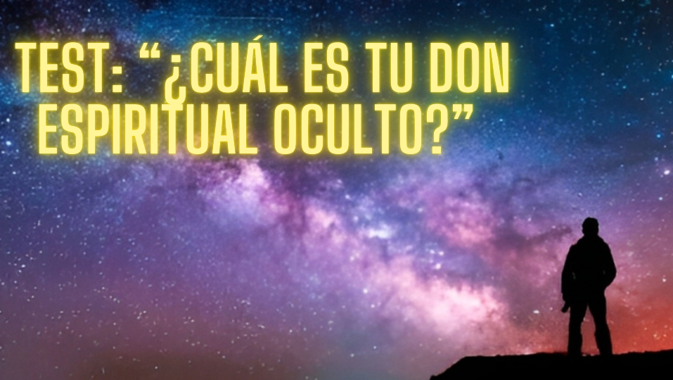 Banner_Tamaulipas_Mexico_turismo_moderno_blanco_azul.jpg