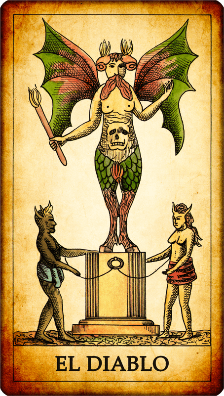 el_diablo.png