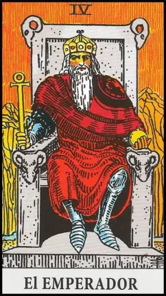 el_emperador.webp