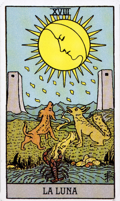 la_luna.jpeg