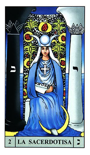 la_sacerdotisa-2.jpg