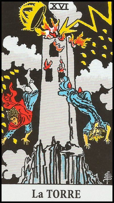 la_torre.jpg