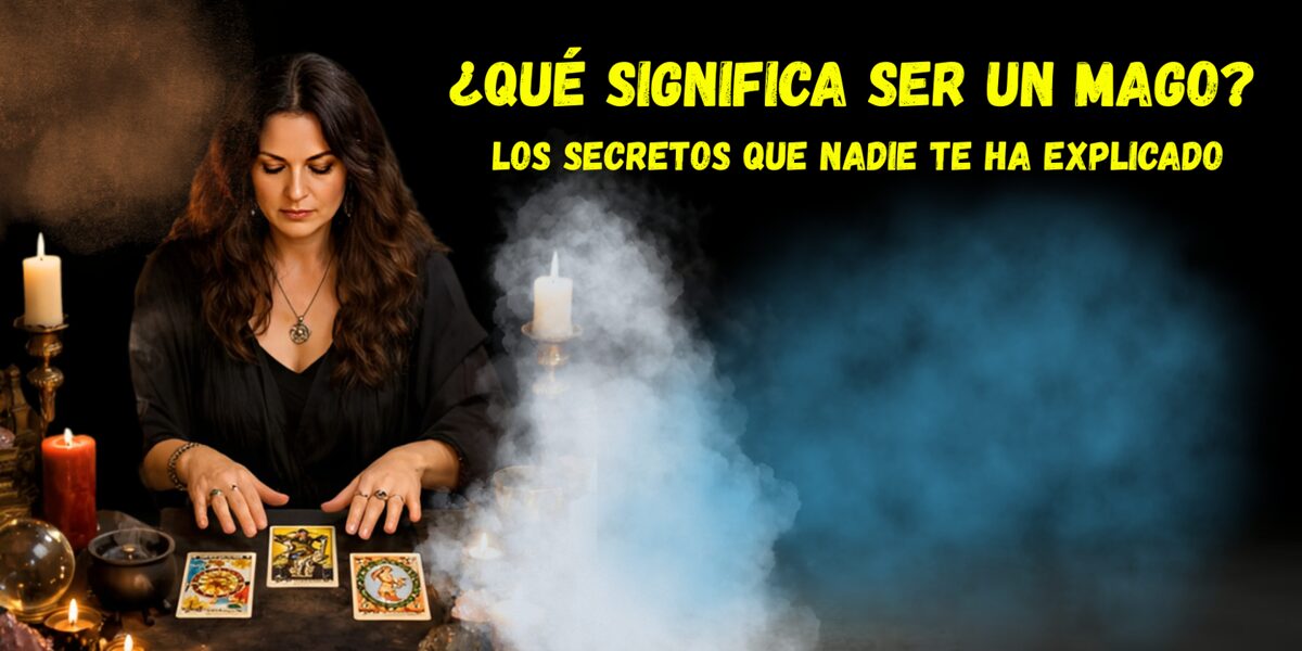 Banner_web_comida_de_perros_negro__1_.jpg