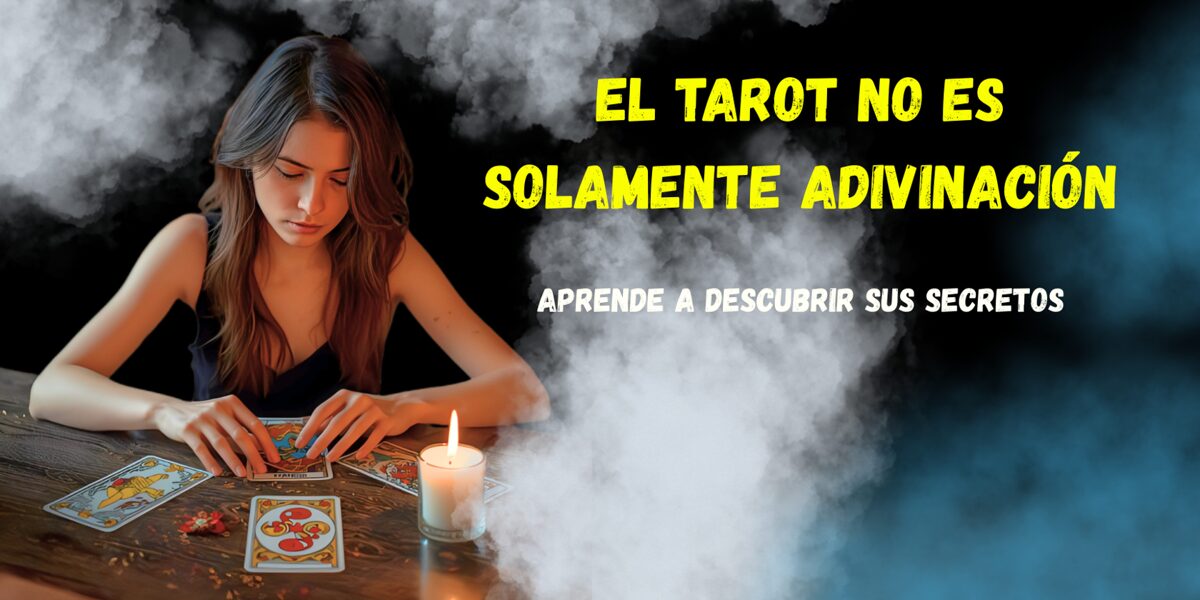 Banner_web_comida_de_perros_negro__3_.jpg