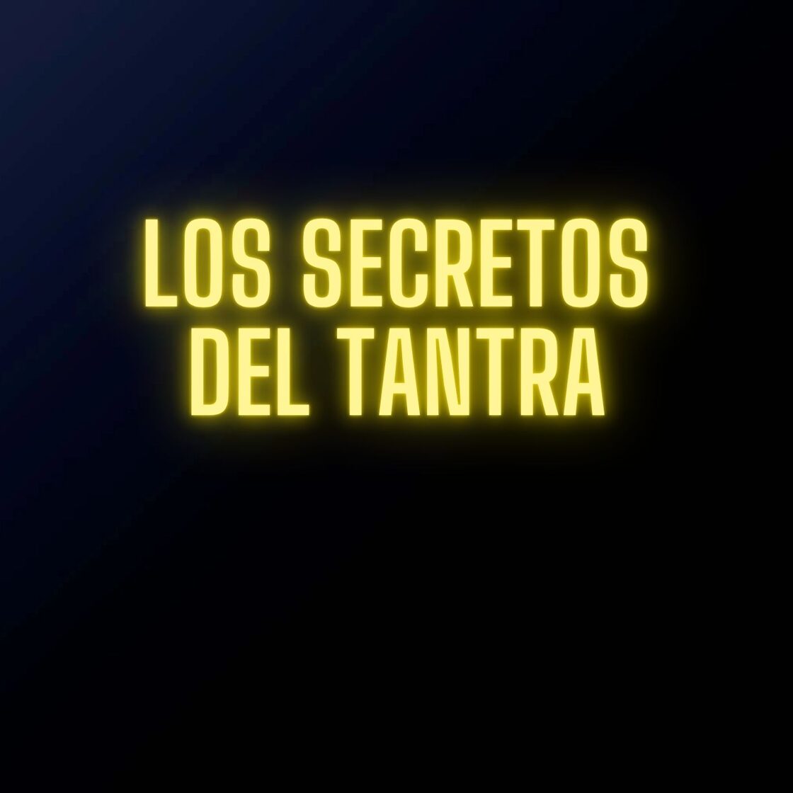 Caratula_de_CD_Llamativa_Azul_y_Naranja__10_.jpg