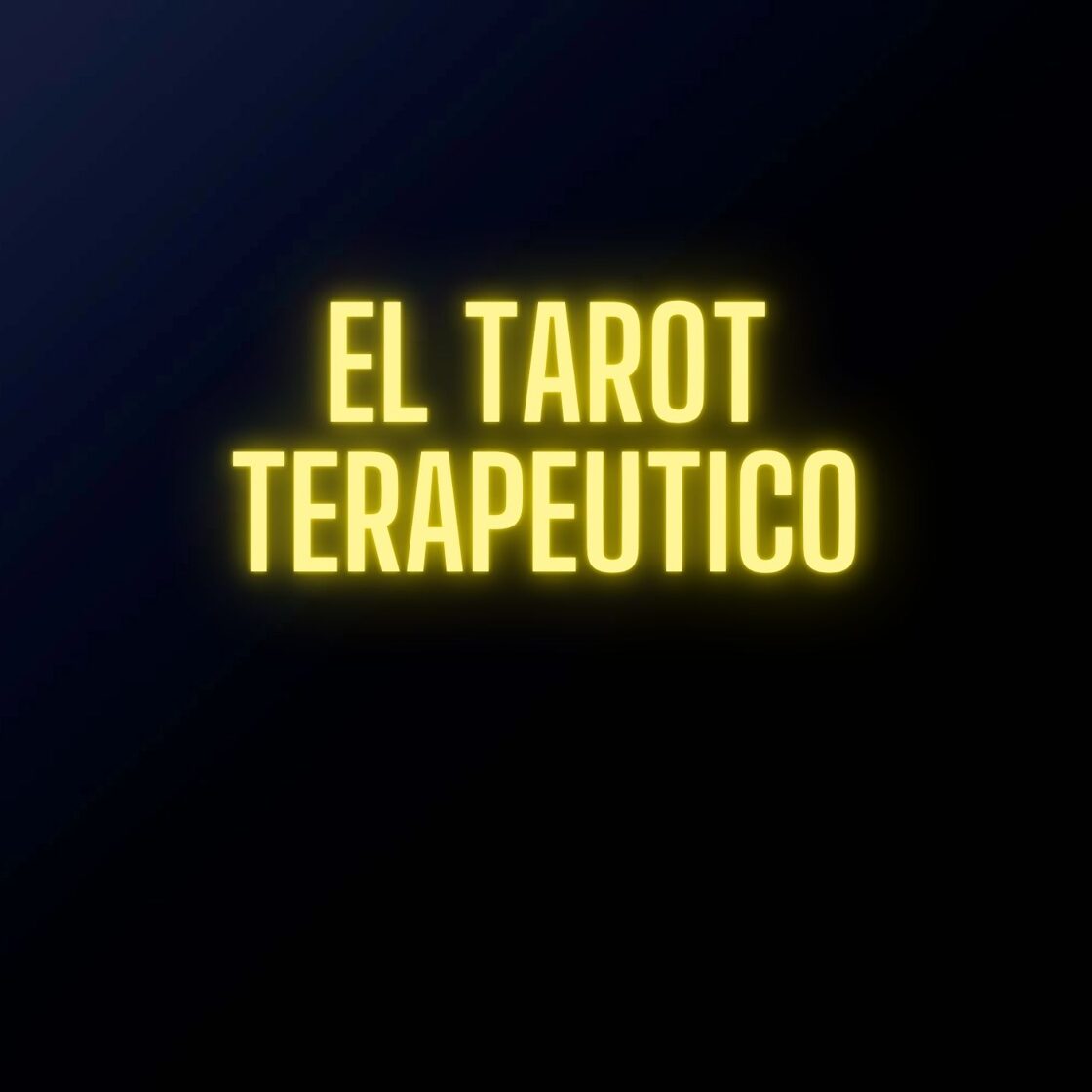 Caratula_de_CD_Llamativa_Azul_y_Naranja__12_.jpg