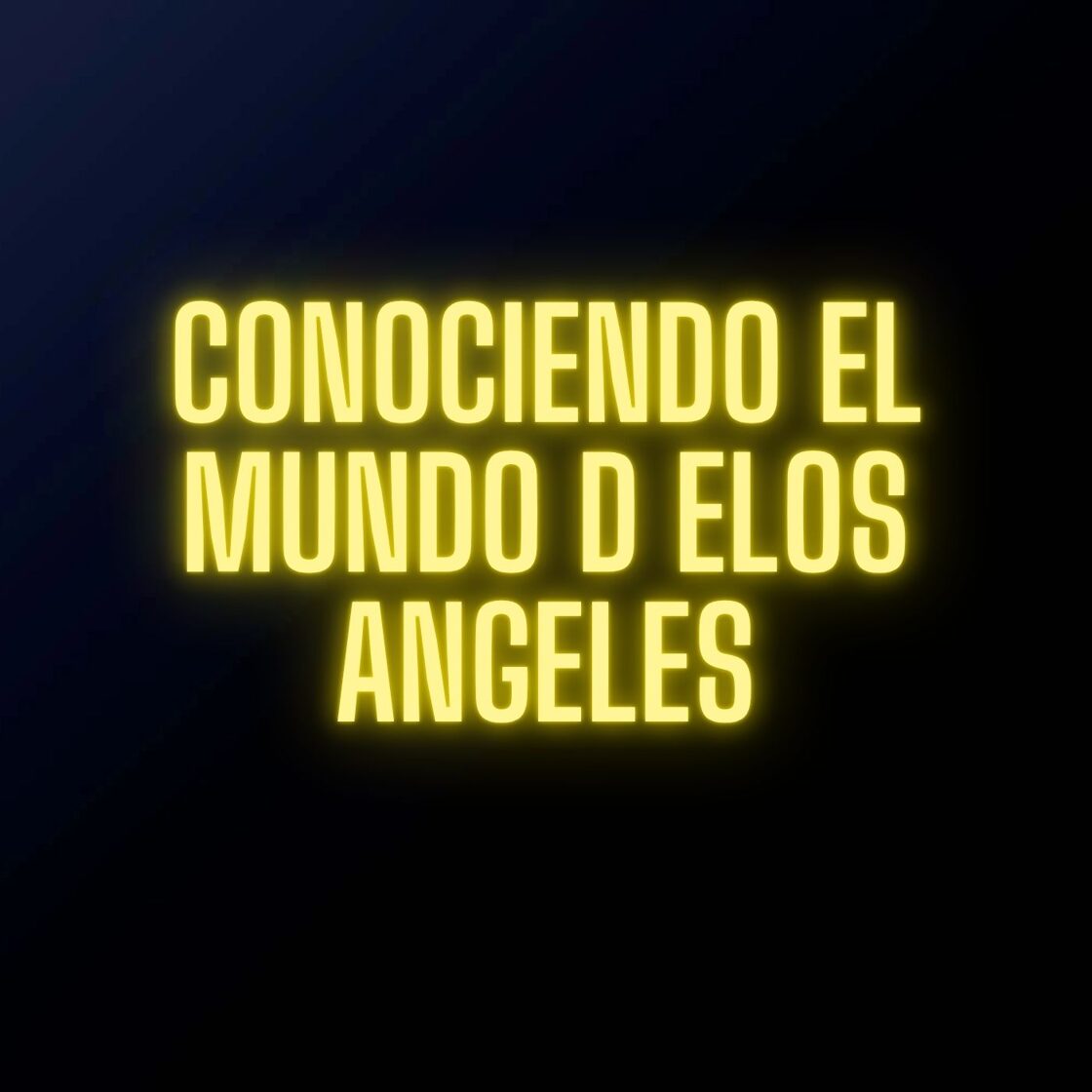 Caratula_de_CD_Llamativa_Azul_y_Naranja__13_.jpg
