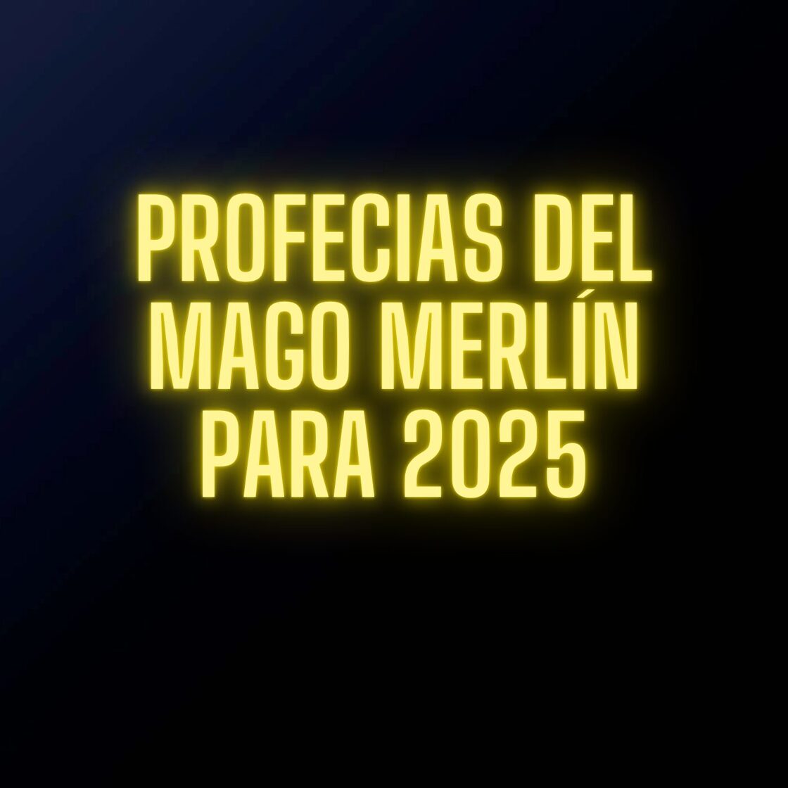 Caratula_de_CD_Llamativa_Azul_y_Naranja__1_.jpg