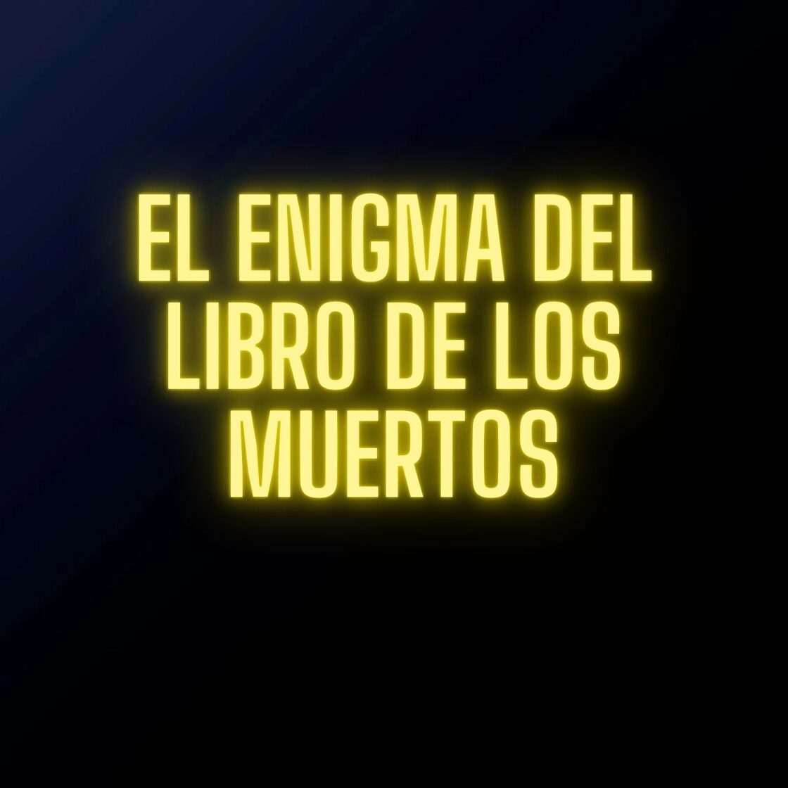 Caratula_de_CD_Llamativa_Azul_y_Naranja__2_-1.jpg