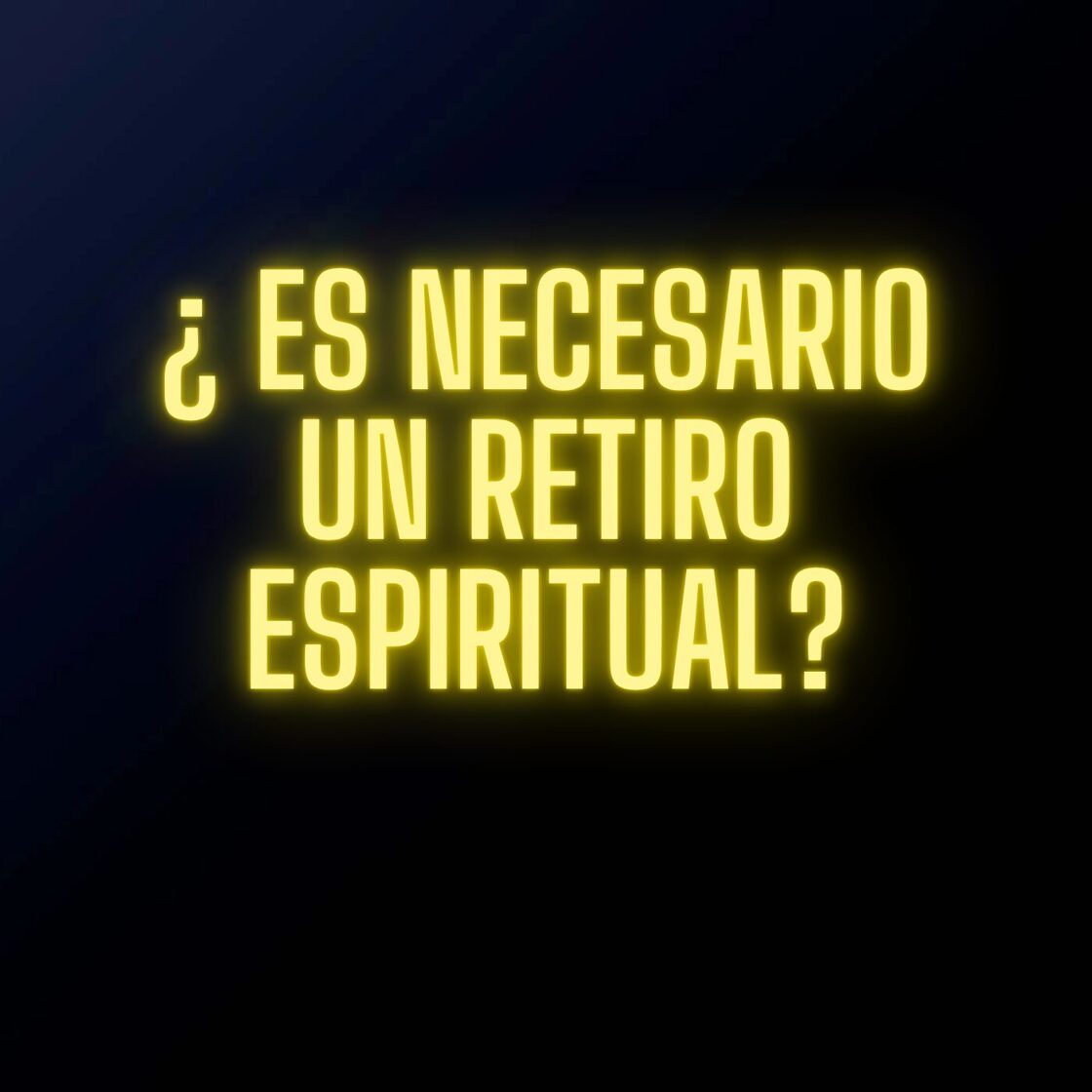Caratula_de_CD_Llamativa_Azul_y_Naranja__2_-2.jpg