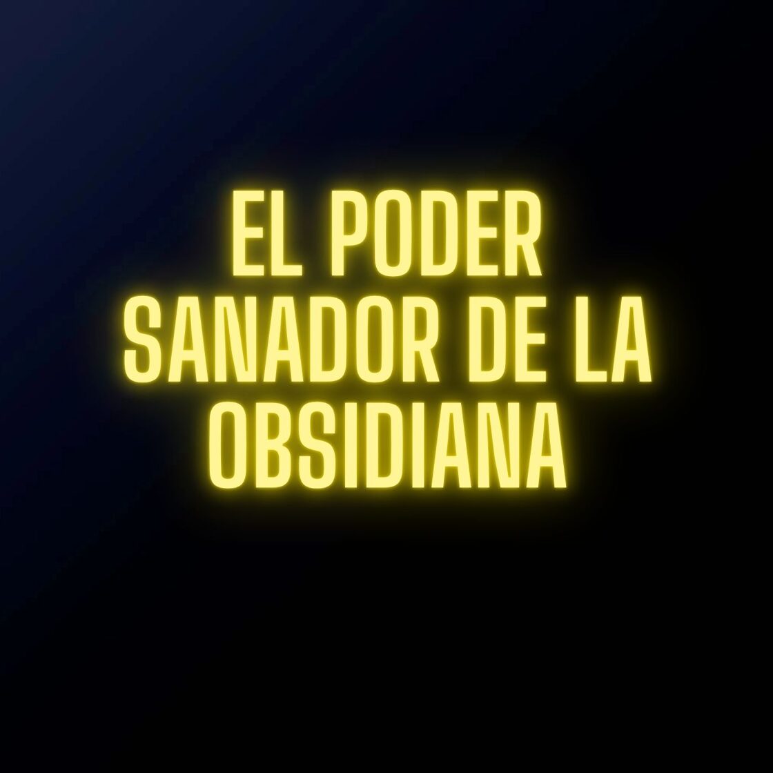 Caratula_de_CD_Llamativa_Azul_y_Naranja__3_-1.jpg