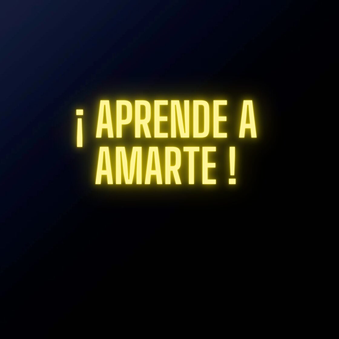 Caratula_de_CD_Llamativa_Azul_y_Naranja__3_-2.jpg