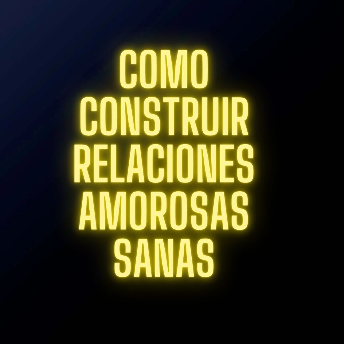 Caratula_de_CD_Llamativa_Azul_y_Naranja__5_-1.jpg