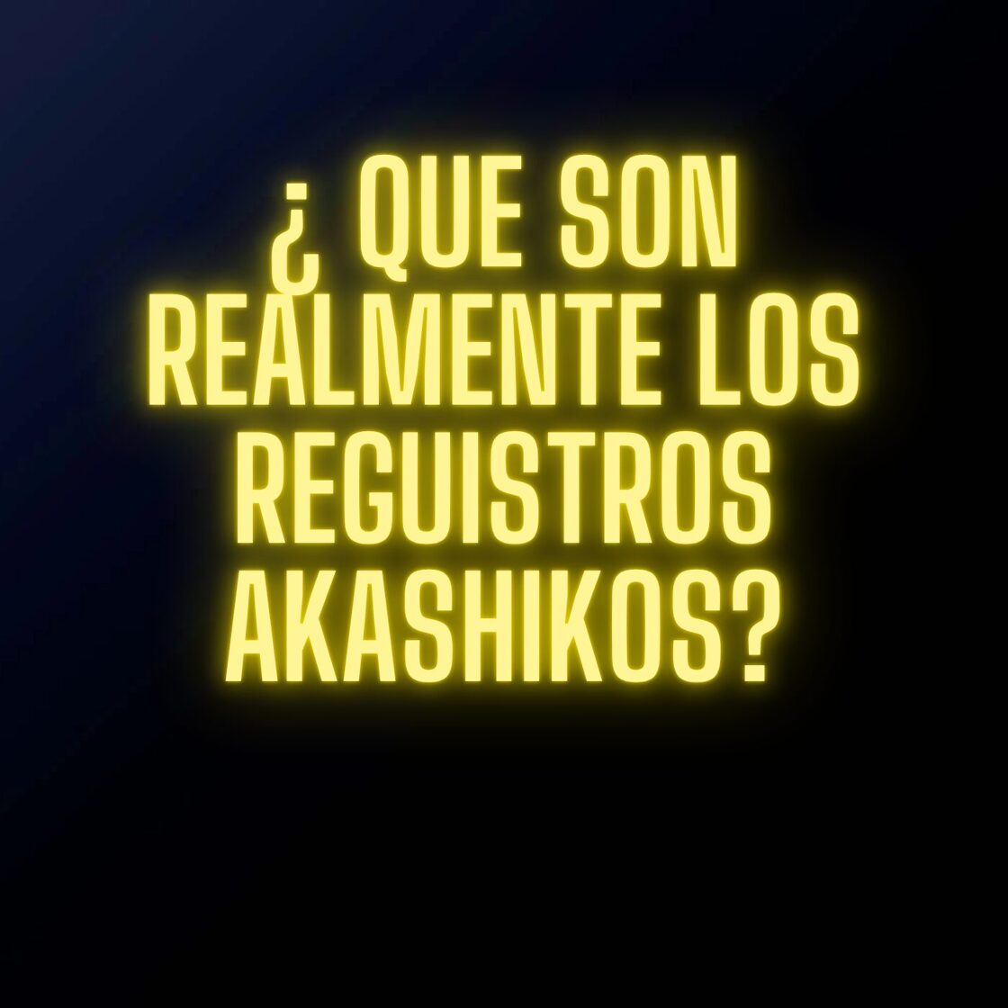 Caratula_de_CD_Llamativa_Azul_y_Naranja__5_-2.jpg