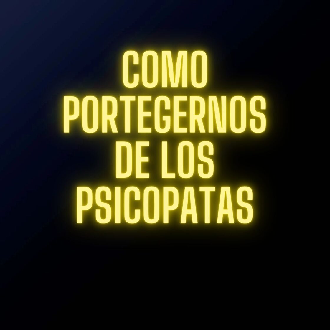 Caratula_de_CD_Llamativa_Azul_y_Naranja__6_-1.jpg