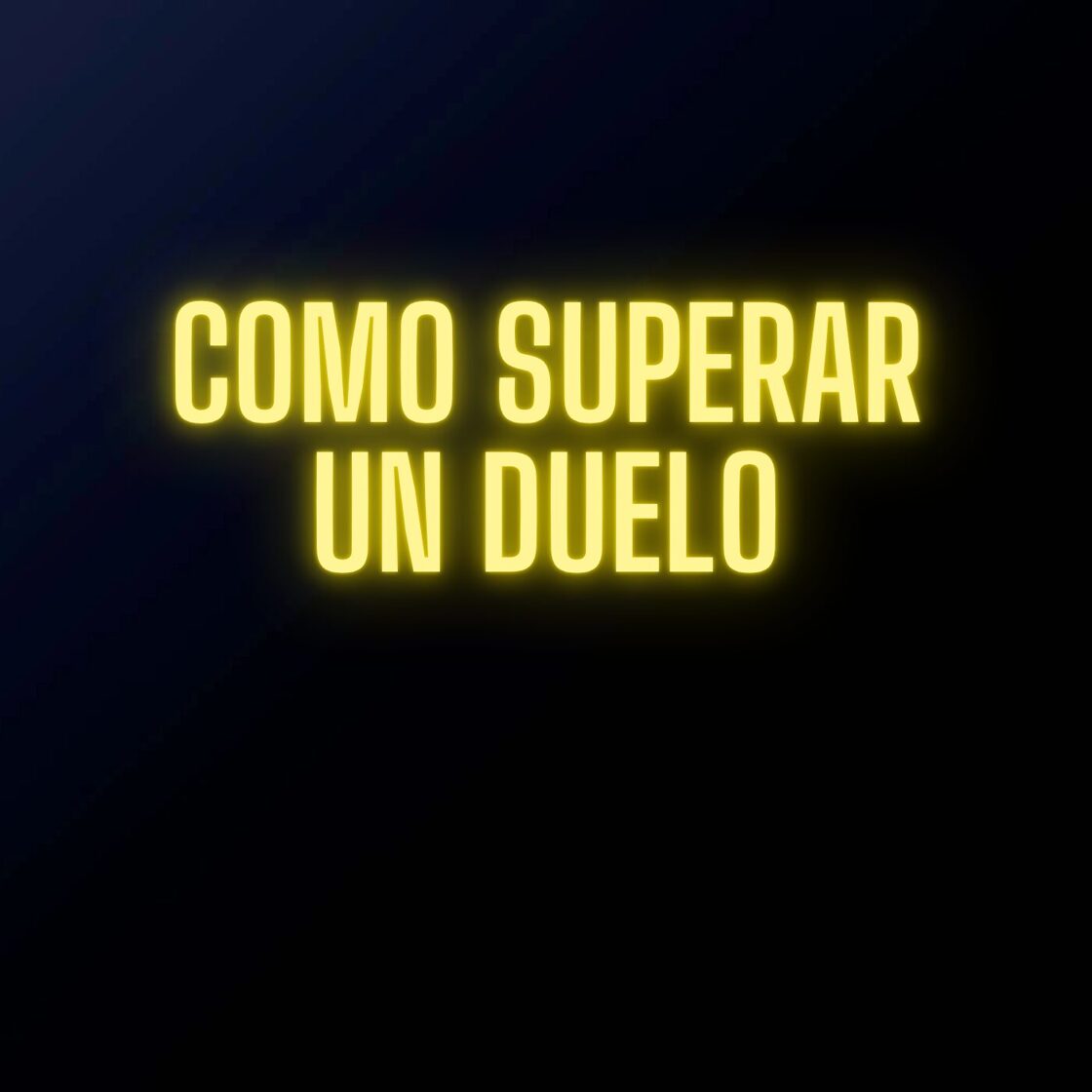 Caratula_de_CD_Llamativa_Azul_y_Naranja__6_-2.jpg