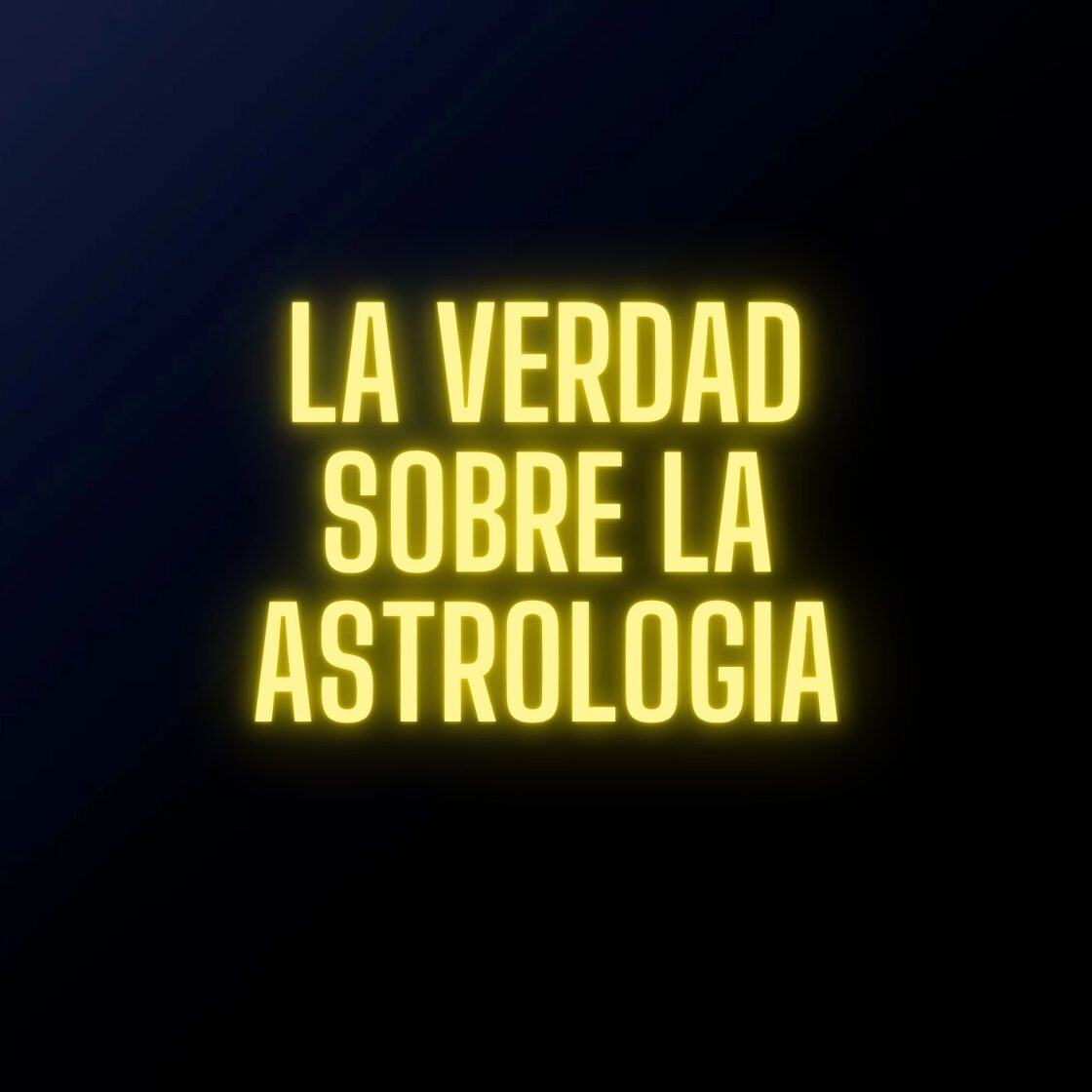 Caratula_de_CD_Llamativa_Azul_y_Naranja__7_-1.jpg
