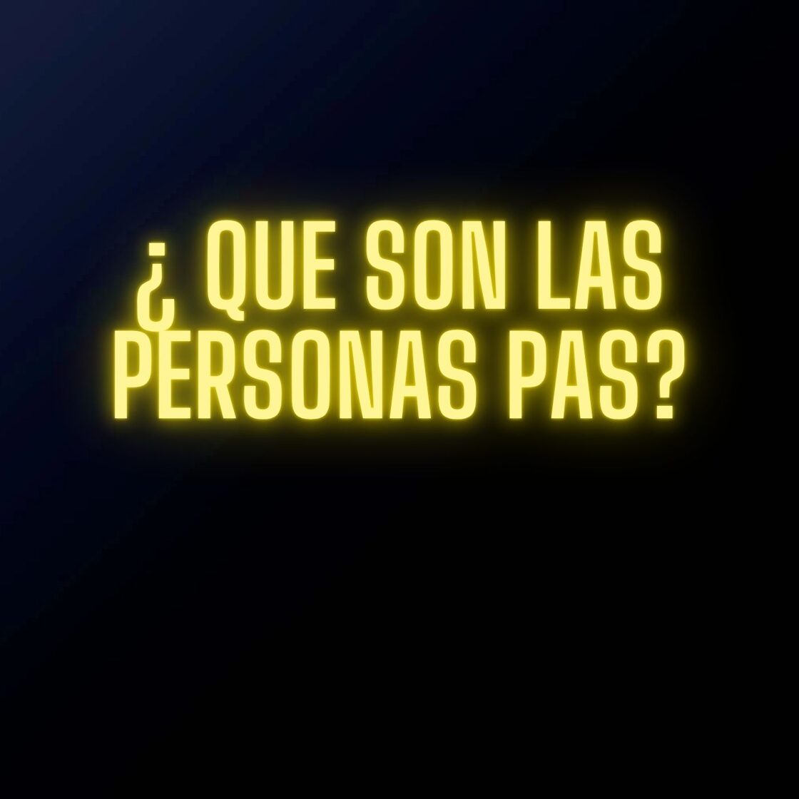 Caratula_de_CD_Llamativa_Azul_y_Naranja__8_.jpg