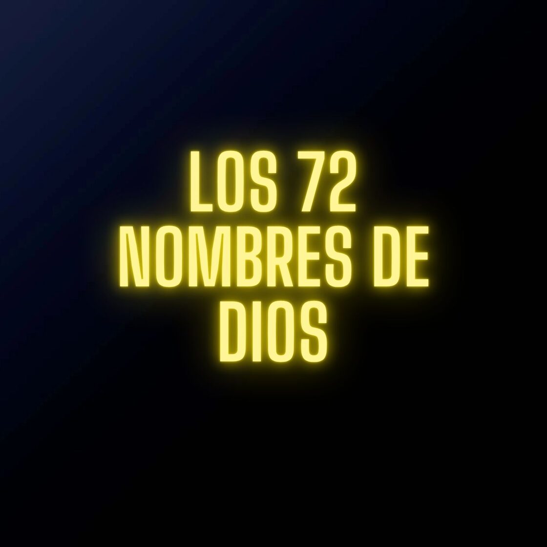 Caratula_de_CD_Llamativa_Azul_y_Naranja__9_.jpg