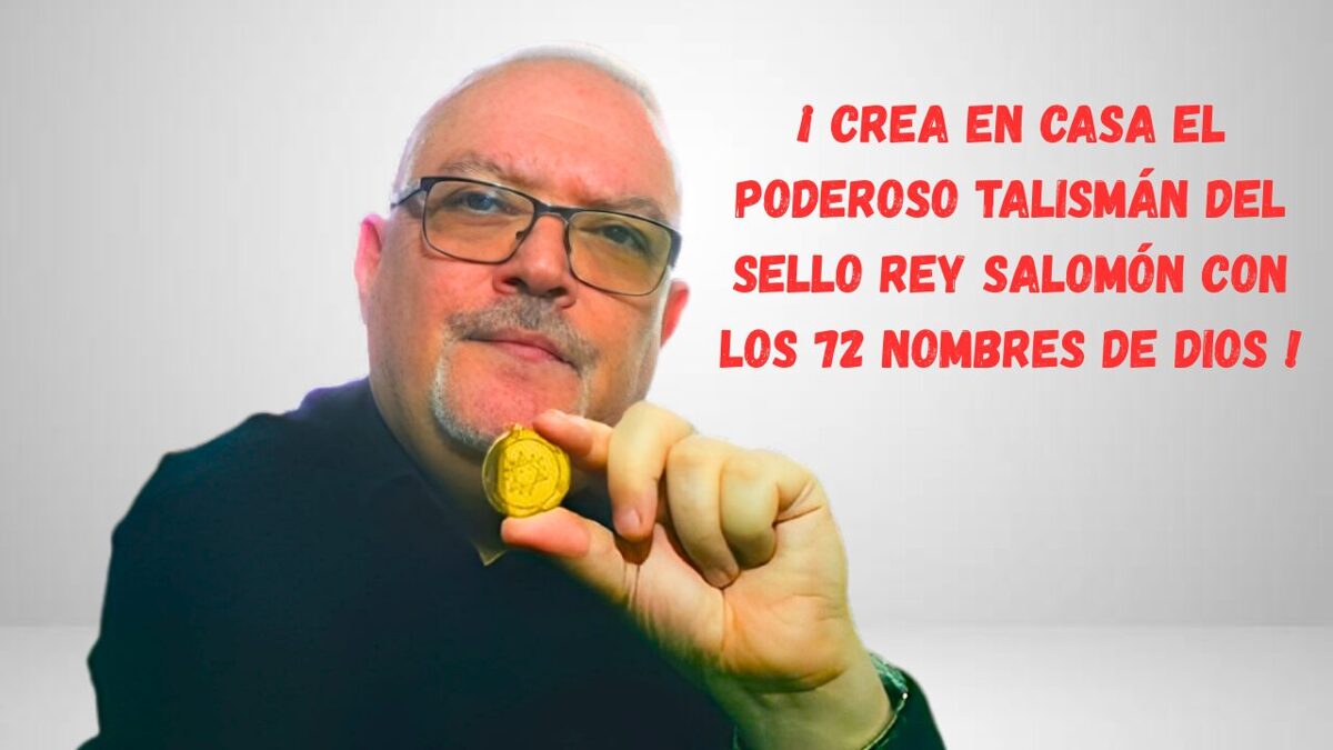 Miniatura_de_YouTube_Vlog_de_Viaje_Minimalista_Gris__2_.jpg