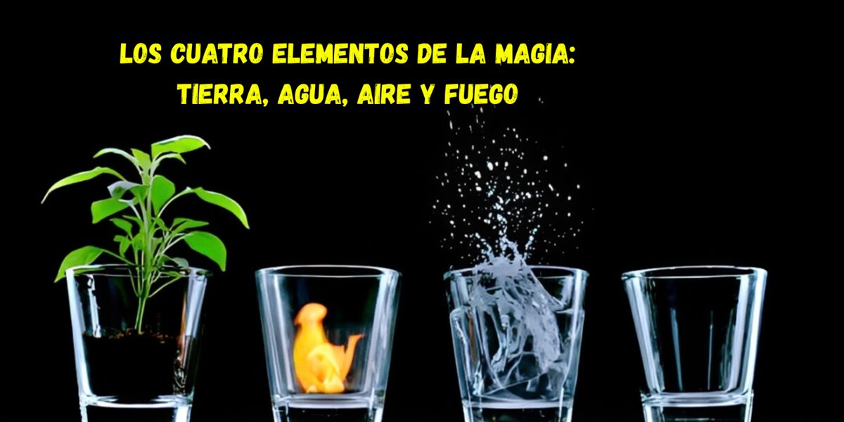 escuela_de_Magos__2_.jpg