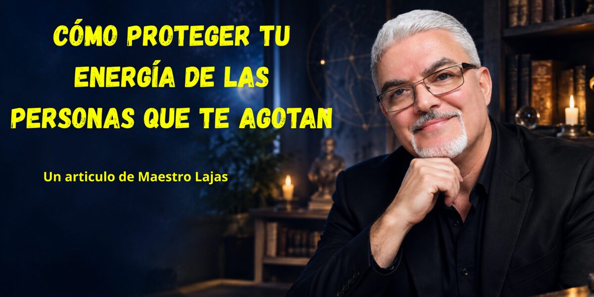 escuela_de_magos.jpg