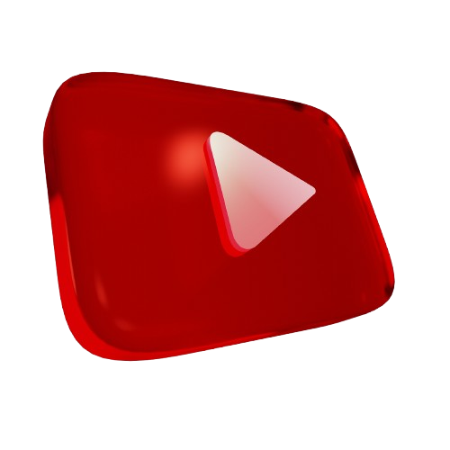 youtube-canal oficial del maestro Lajas